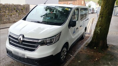 Front SD Travel taxi.jpg